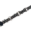 Load image into Gallery viewer, COMP Cams Cam 260H (Hyd) 32-219-3 fits Ford 351C / 351M / 400M