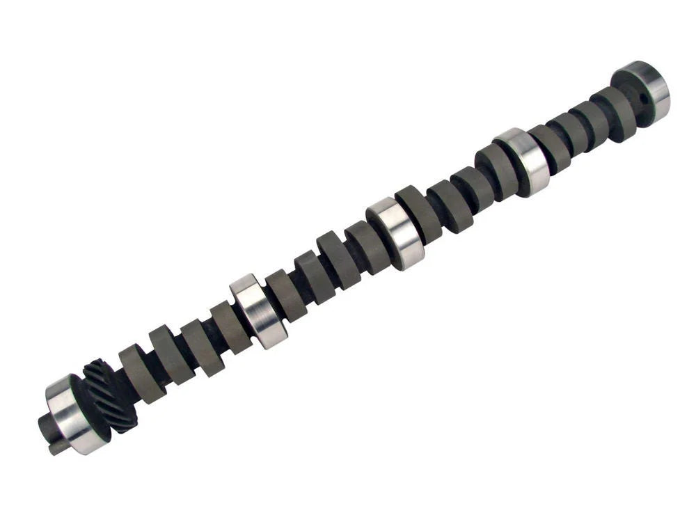 COMP Cams Cam 260H (Hyd) 32-219-3 fits Ford 351C / 351M / 400M