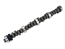 Load image into Gallery viewer, COMP Cams Cam 260H (Hyd) 32-219-3 fits Ford 351C / 351M / 400M