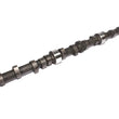 Load image into Gallery viewer, COMP Cams Cam 260H (Hyd) 66-237-4 fits Ford 240 / 300 6 Cyl