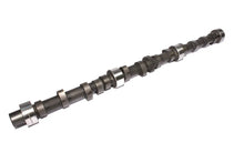 Load image into Gallery viewer, COMP Cams Cam 260H (Hyd) 66-237-4 fits Ford 240 / 300 6 Cyl