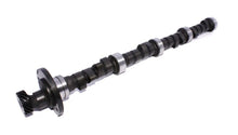 Load image into Gallery viewer, COMP Cams Cam 268h (Hyd) Engines 96-203-4 fits Buick 400-430-455