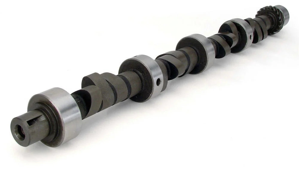 COMP Cams Cam 270H (Hyd) 20-214-4 fits Sb Chry