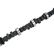 Load image into Gallery viewer, COMP Cams Cam 270H (Hyd) 34-229-4 fits Bbf 429 / 460