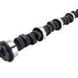 Load image into Gallery viewer, COMP Cams Cam 270H (Hyd) 42-308-4 fits Olds V8 260-455