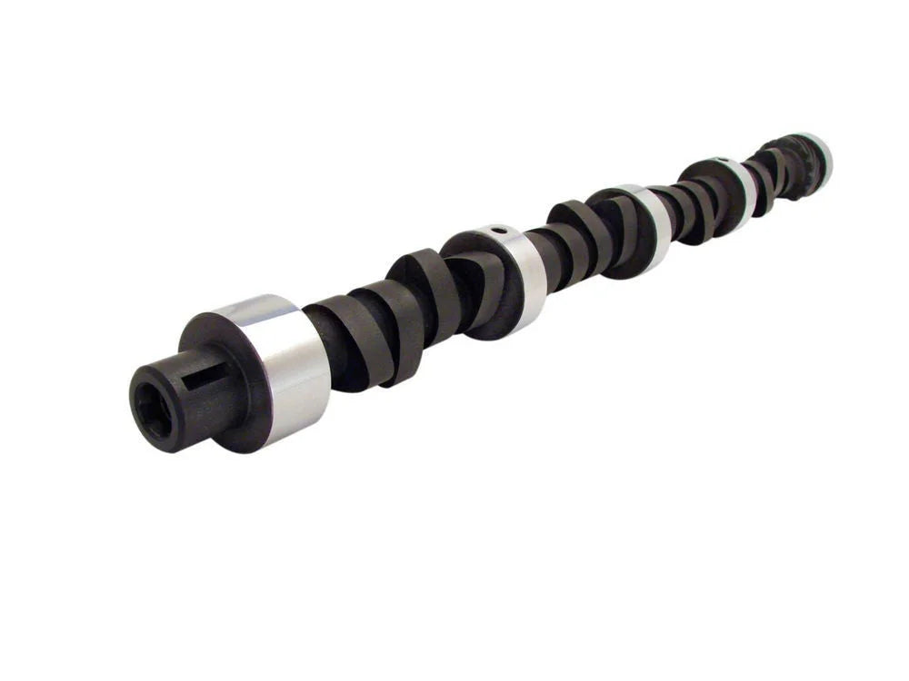 COMP Cams Cam 270H (Hyd) 51-233-4 fits Pontiac