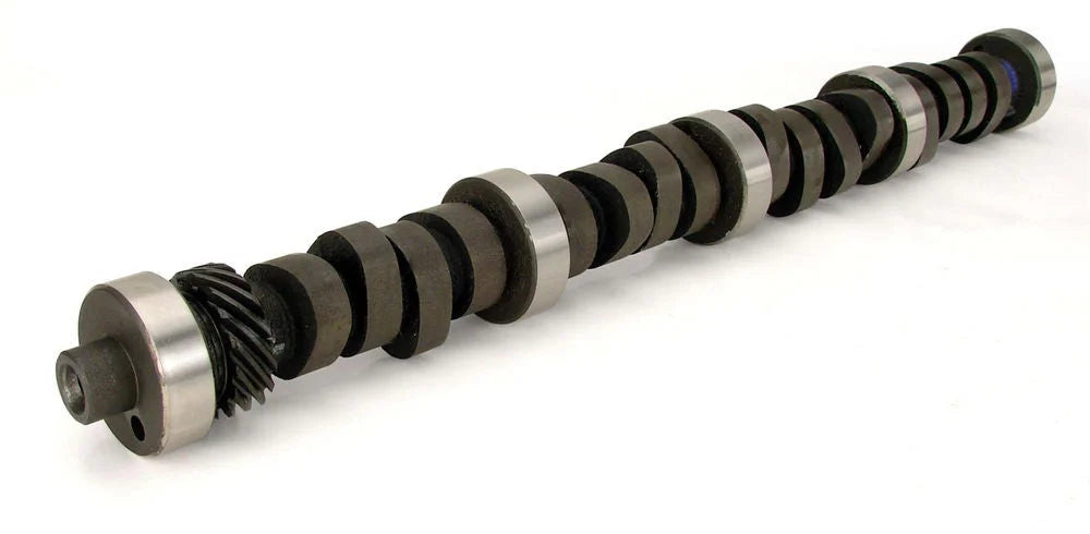 COMP Cams Cam 280H (Hyd) 35-226-3 fits Ford 351W