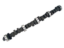 Load image into Gallery viewer, COMP Cams Cam 294s (Solid) 34-342-4 fits Bbf 429 / 460