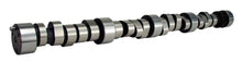 Load image into Gallery viewer, COMP Cams Cam 308Ar (Solid Roller) 11-693-8 fits BBC