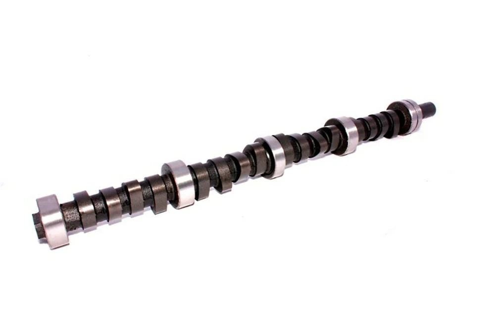 COMP Cams Cam A-280h-10 (Hyd) 10-204-4 fits AMC
