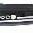 Load image into Gallery viewer, COMP Cams Cam Bearing Installation Kit 5312