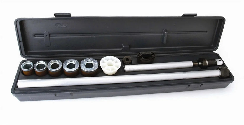 COMP Cams Cam Bearing Installation Kit 5312