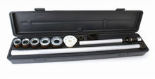 Load image into Gallery viewer, COMP Cams Cam Bearing Installation Kit 5312