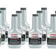 Load image into Gallery viewer, COMP Cams Cam Break-In Additive w/Zinc - Case of 12 159-12