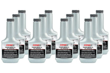 Load image into Gallery viewer, COMP Cams Cam Break-In Additive w/Zinc - Case of 12 159-12