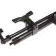 Load image into Gallery viewer, COMP Cams Cam Checking Fixture With Cylinder Heads On 4902CPG