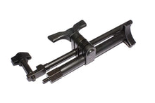 Load image into Gallery viewer, COMP Cams Cam Checking Fixture With Cylinder Heads On 4902CPG