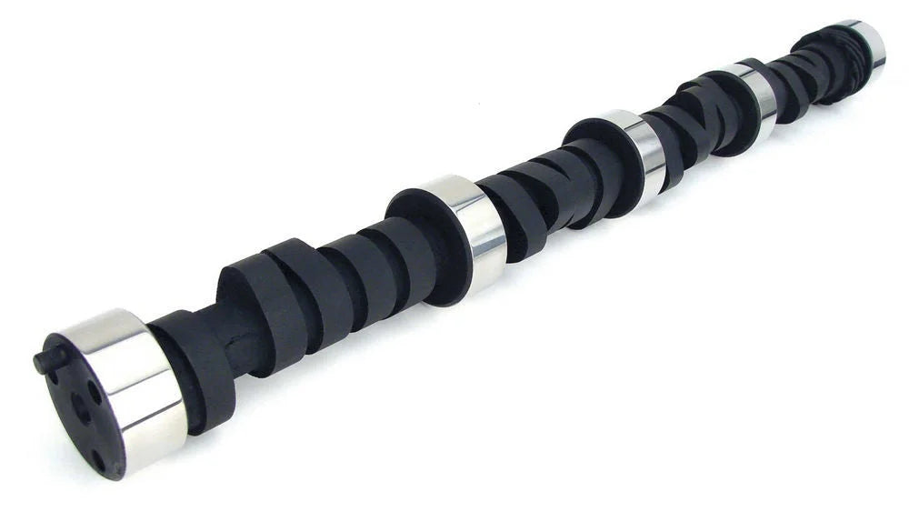 COMP Cams Cam Cs-290b-4 (Solid) 12-610-5 fits SBC