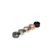 Load image into Gallery viewer, COMP Cams Cam Degree Bushing Set Kit.Includes 0-2-4-6-8 4760CPG