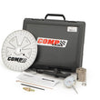 Load image into Gallery viewer, COMP Cams Cam Degree Kit 4943CPG fits Ford 5.0L 4V Coyote