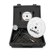Load image into Gallery viewer, COMP Cams Cam Degree Kit With Cylinder Heads On 4796CPG