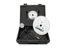 Load image into Gallery viewer, COMP Cams Cam Degree Kit With Cylinder Heads On 4796CPG