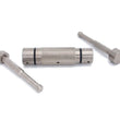 Load image into Gallery viewer, COMP Cams Cam Degree Tool 4926CPG fits Mopar