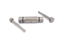 Load image into Gallery viewer, COMP Cams Cam Degree Tool 4926CPG fits Mopar