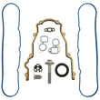 Load image into Gallery viewer, COMP Cams Cam Install Kit - 3-Bolt 5621CPG fits 4.8l-6.2l Gm LS
