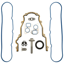 Load image into Gallery viewer, COMP Cams Cam Install Kit - 3-Bolt 5621CPG fits 4.8l-6.2l Gm LS
