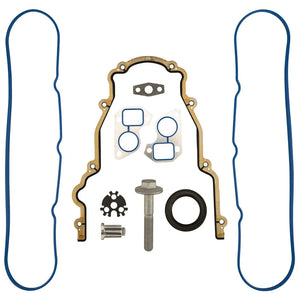 COMP Cams Cam Install Kit - 3-Bolt 5621CPG fits 4.8l-6.2l Gm LS