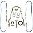 Load image into Gallery viewer, COMP Cams Cam Install Kit - 3-Bolt 5622CPG fits Gm LS7 / LS9