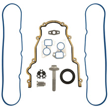 Load image into Gallery viewer, COMP Cams Cam Install Kit - 3-Bolt 5622CPG fits Gm LS7 / LS9