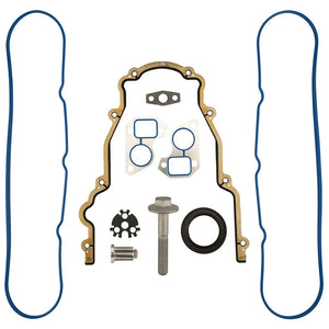 COMP Cams Cam Install Kit - 3-Bolt 5622CPG fits Gm LS7 / LS9
