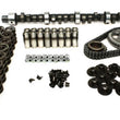 Load image into Gallery viewer, COMP Cams Cam K-Kit 268H K51-232-3 fits Pontiac V8