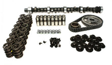 Load image into Gallery viewer, COMP Cams Cam K-Kit 268H K51-232-3 fits Pontiac V8