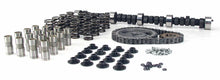 Load image into Gallery viewer, COMP Cams Cam K-Kit 292H (Hyd) K12-213-3 fits SBC