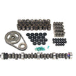Load image into Gallery viewer, COMP Cams Cam K-Kit FS268H K31-218-2 fits SBF