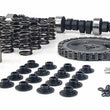 Load image into Gallery viewer, COMP Cams Cam K-Kit XE268H K12-242-2 fits Chevrolet Small Block