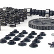 Load image into Gallery viewer, COMP Cams Cam K-Kit XE268H K12-242-2 fits Chevrolet Small Block