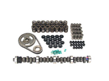 Load image into Gallery viewer, COMP Cams Cam K-Kit - Xtreme Energy Hyd. K31-234-3 fits SBF