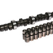 Load image into Gallery viewer, COMP Cams Cam &amp; Lifter Kit 268H (Hyd Lifter #822-16) CL20-212-2 fits Chrysler Sb