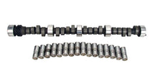 Load image into Gallery viewer, COMP Cams Cam &amp; Lifter Kit CL12-239-3 fits SBC