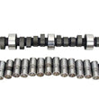 Load image into Gallery viewer, COMP Cams Cam &amp; Lifter Kit CL12-246-3 fits Chevrolet SBC