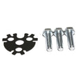 Load image into Gallery viewer, COMP Cams Cam Lock Plate Kit - 3-Bolt 5461 fits Gm LS