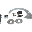 Load image into Gallery viewer, COMP Cams Cam Phaser Kit 5456 fits 2007-up Gm L92 Vvt
