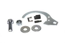 Load image into Gallery viewer, COMP Cams Cam Phaser Kit 5456 fits 2007-up Gm L92 Vvt