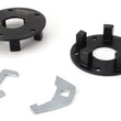 Load image into Gallery viewer, COMP Cams Cam Phaser Limiter Kit 5449 fits Ford 4.6L / 5.4L 3V