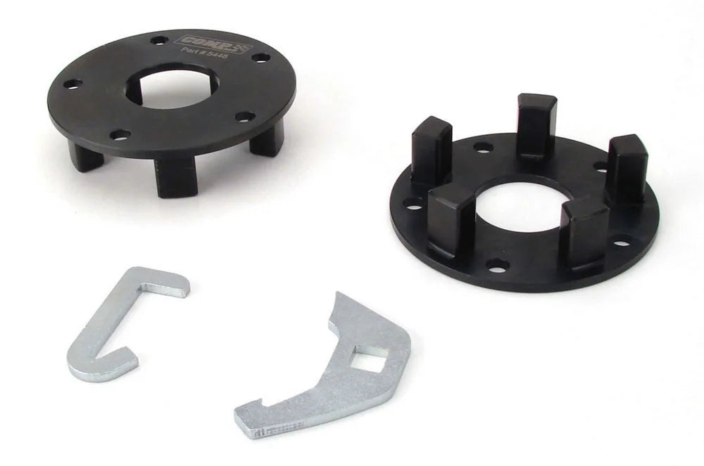 COMP Cams Cam Phaser Limiter Kit 5449 fits Ford 4.6L / 5.4L 3V