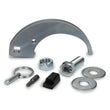 Load image into Gallery viewer, COMP Cams Cam Phaser Limiter Kit 5450CPG fits Gm LT4